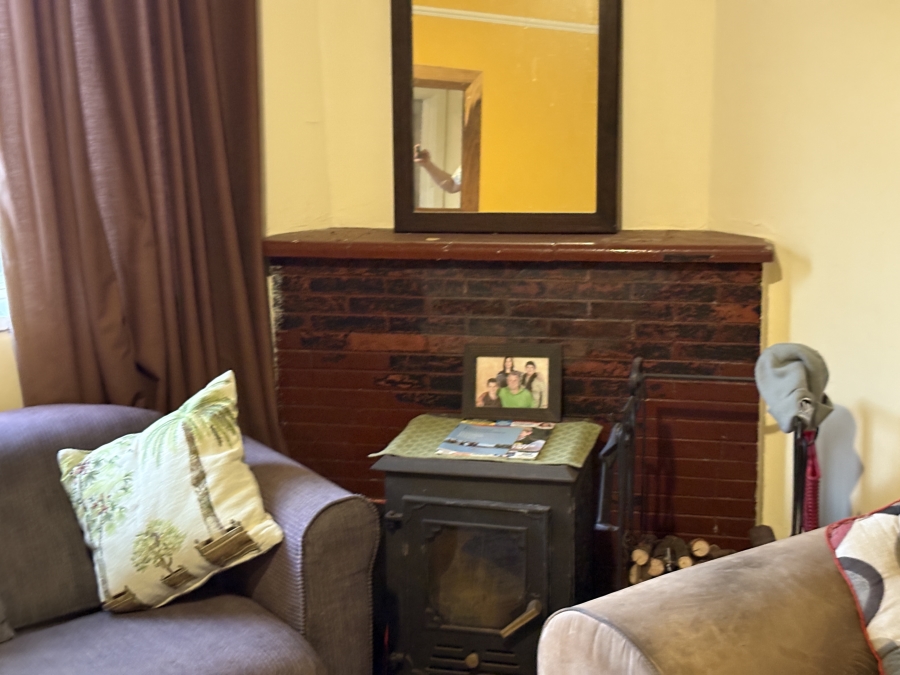 4 Bedroom Property for Sale in Berlin Eastern Cape